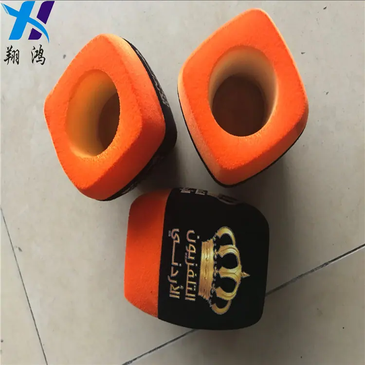 KTV话筒套137