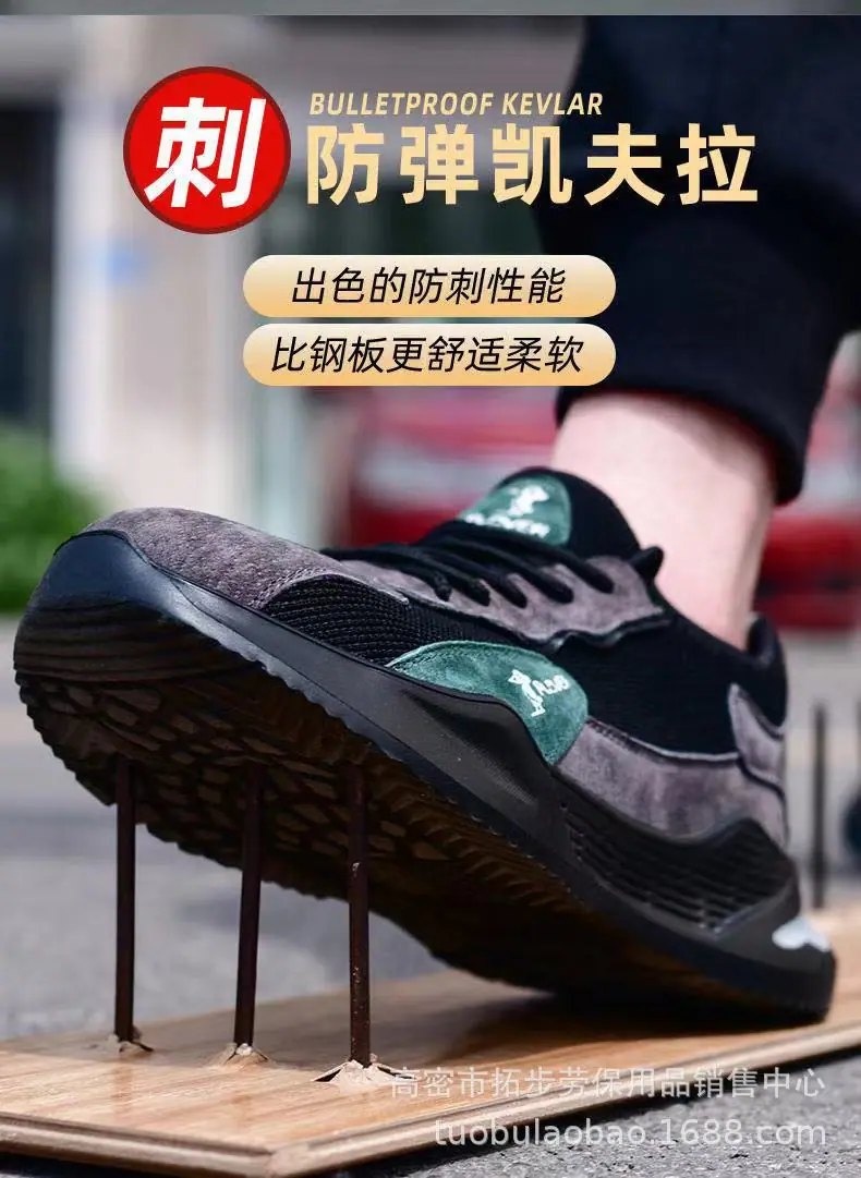微信图片_20210706150429.jpg