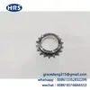 13521-35010 Es Adecuado para Toyota Land Cruiser Hilux Diana 200 Engranaje de Distribución Volante/