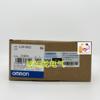 Unidad de fuente de alimentación CJ1W-PD022 nueva OMRON original genuina sin abrir OMRON