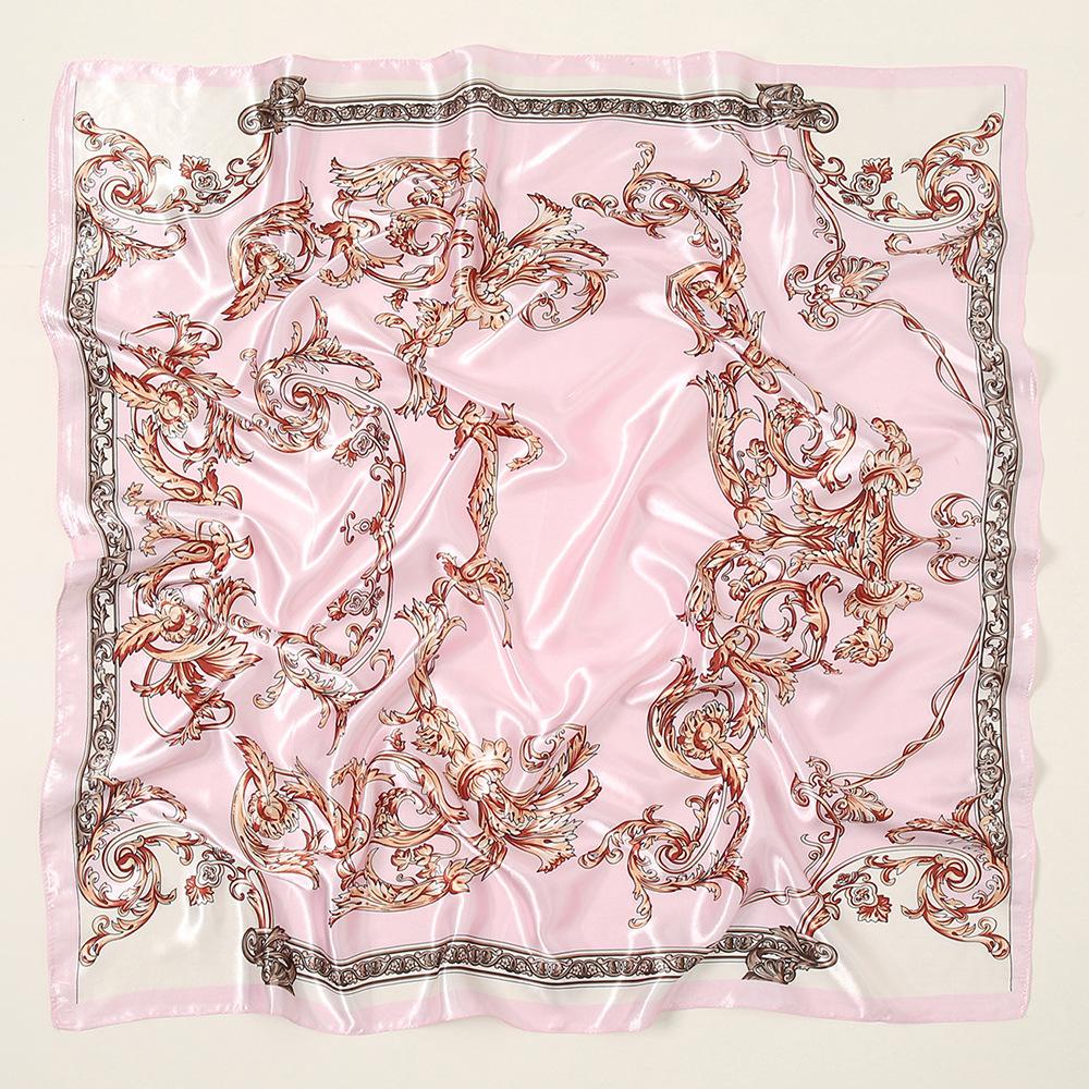 未标题-1 2.jpg   FJ462