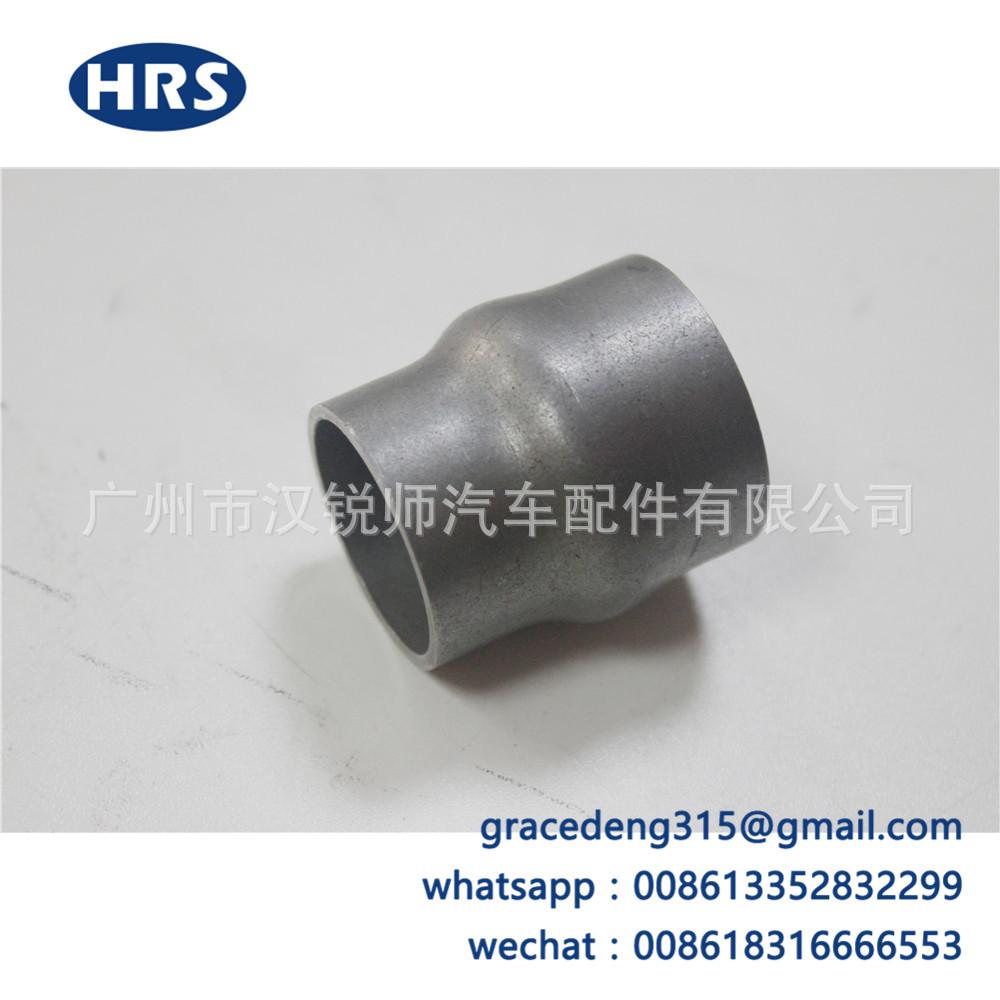 41231-35040-1.jpg