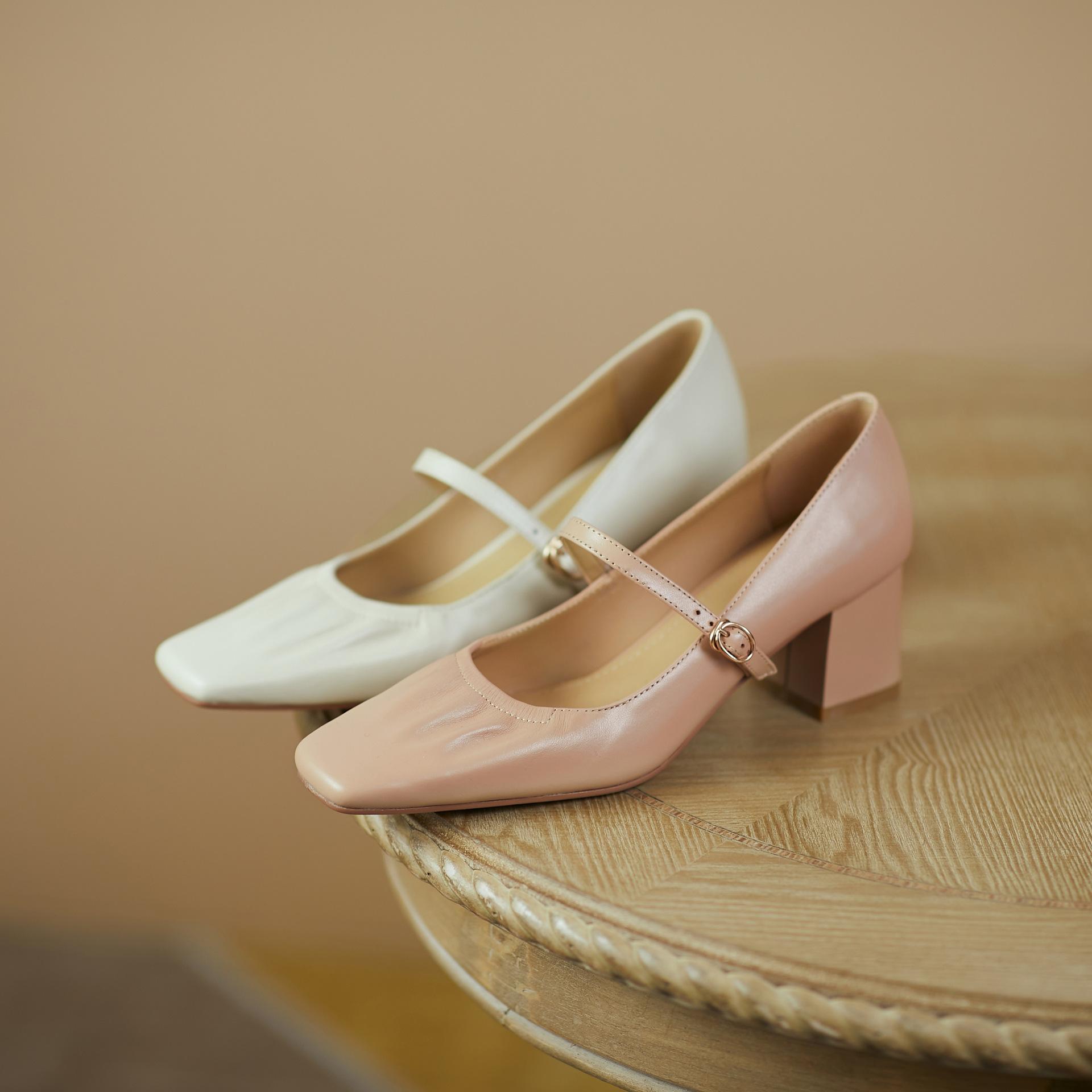 201230_AT3A8110.jpg