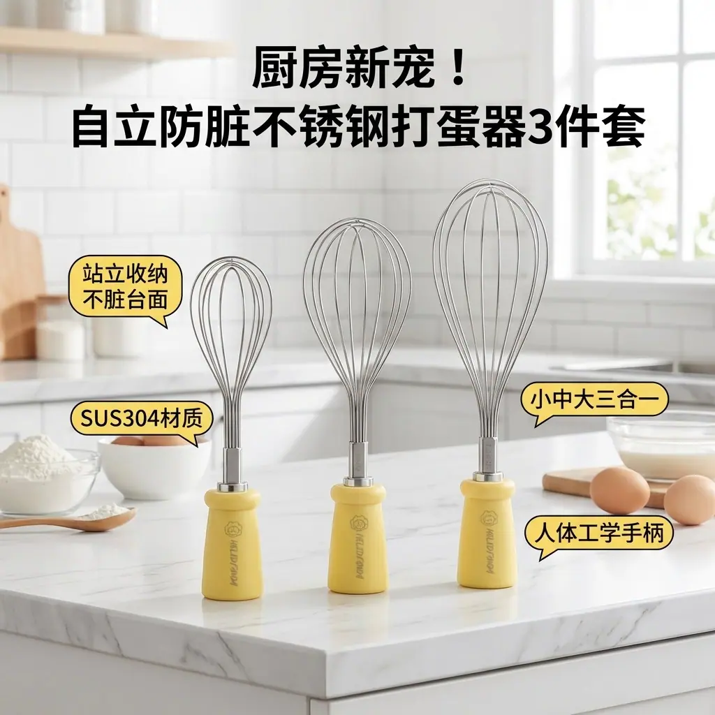 5390c806-8fa4-450e-8fb8-95a428