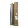 2901123400 Cambiar a 2901200521 = 1624188305 Paquete Elemento Filtrante Atlas Qdx650, Qd690