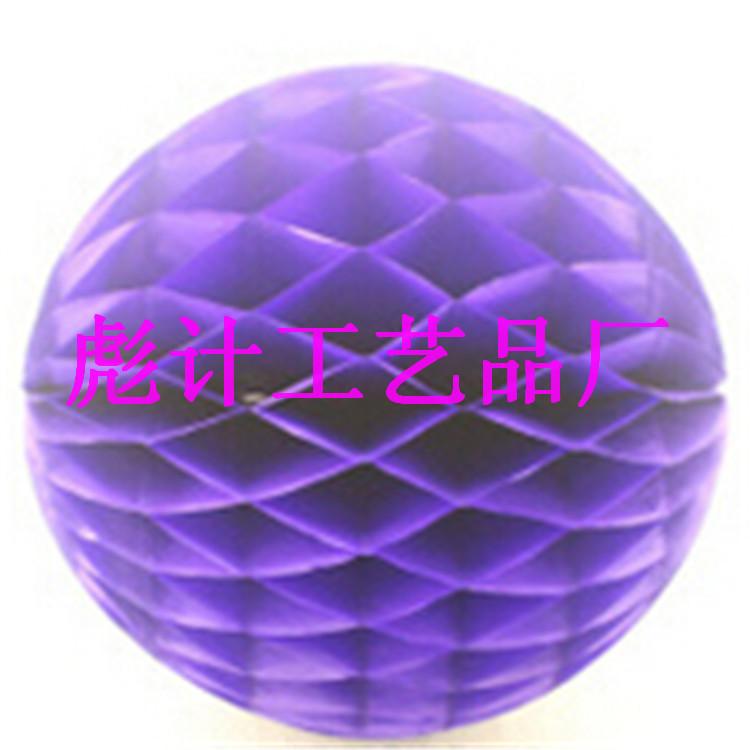 C5~J4$]($X[67TC_C~A{Q3W