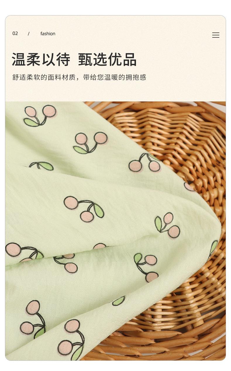 贾思敏详情颜色图_03.jpg
