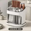 Ganchos Adhesivos sin Taladro para Colgar Cargas Pesadas, Ganchos para Puertas, Ganchos de Pared para Cocina y Baño, Colgadores de Pared sin Rastro para Mochilas