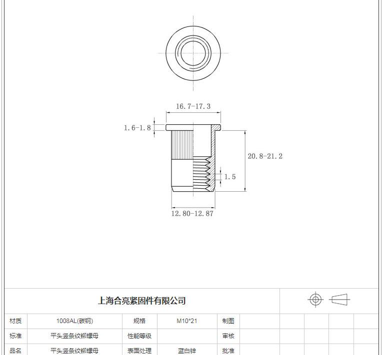 QQ图片20210628163609