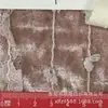 Tela de Terciopelo Rayada de Encaje Ropa Zapatos de Vestir Sombreros Bolsos de Mano Tela para Sofá Cojines Decorativos Bolsas de Maquillaje Tela de Terciopelo Rayada con Lentejuelas