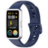 Adecuado para Correa de Reloj Huawei Band 10 Huawei Band9 Oficial Mismo Brazalete de Correa de Reloj 8/9 Correa de Reloj Universal