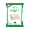 Marca White Shark Polvo Especializado para Fideos de Arroz para Uso Doméstico 100g*150 Paquetes/Caja 100g Empaque Pequeño para Uso Comercial