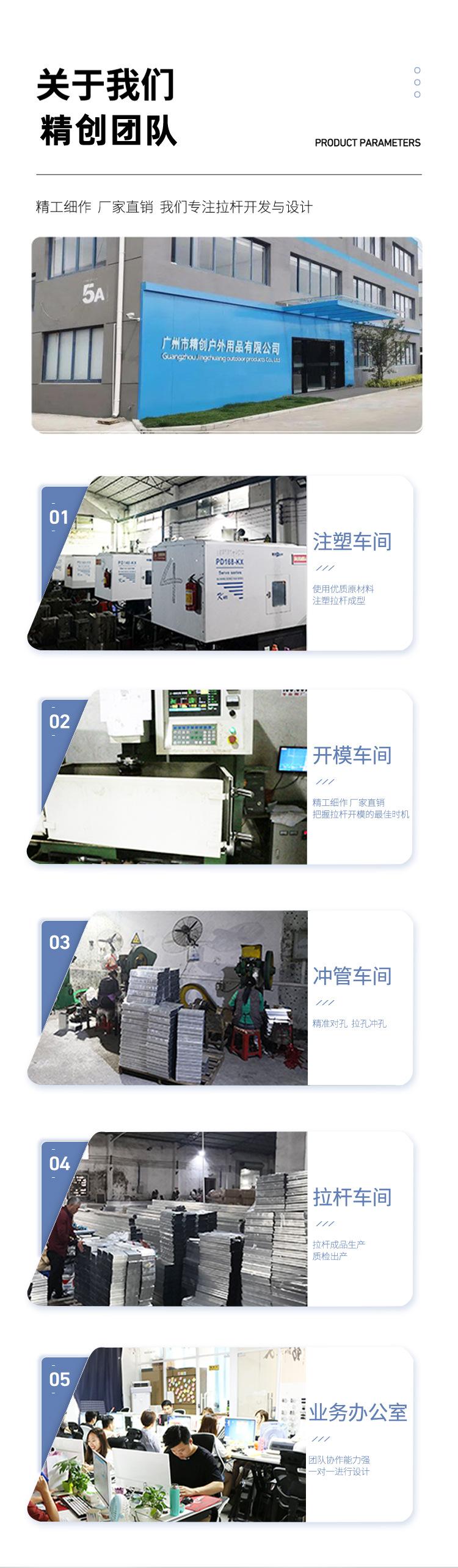 详情页_07.jpg