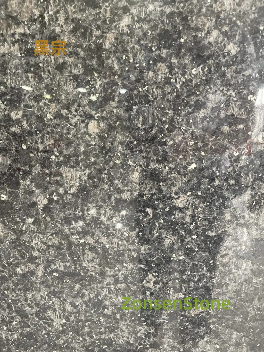 177210318342854499469_详情图.jpg