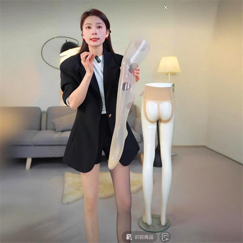 微信图片_20250304221310