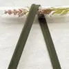 Ribete elástico para bordes de sofás y cortinas, accesorios de ropa, tiras decorativas, ribetes para textiles del hogar en stock.