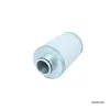 Substituição para Filtro de Óleo Sullair Usa 88290015-049 Peças para Compressor de Ar