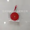 Celular Touch NFC213/215 Parede CD Gravação 40mm CD Etiqueta Digital Chaveiro Personalizado DIY