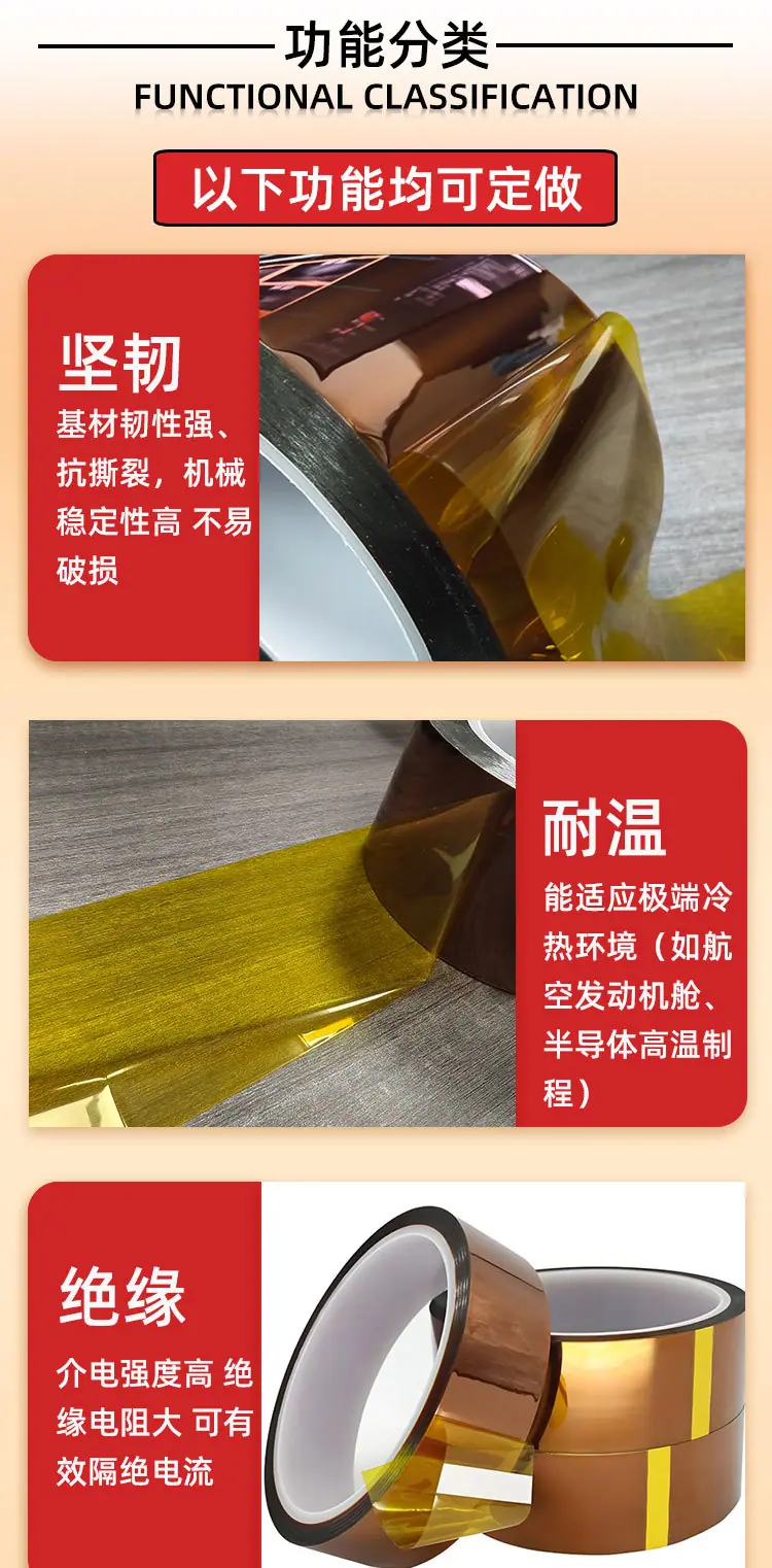 pi高温胶带详情图_10