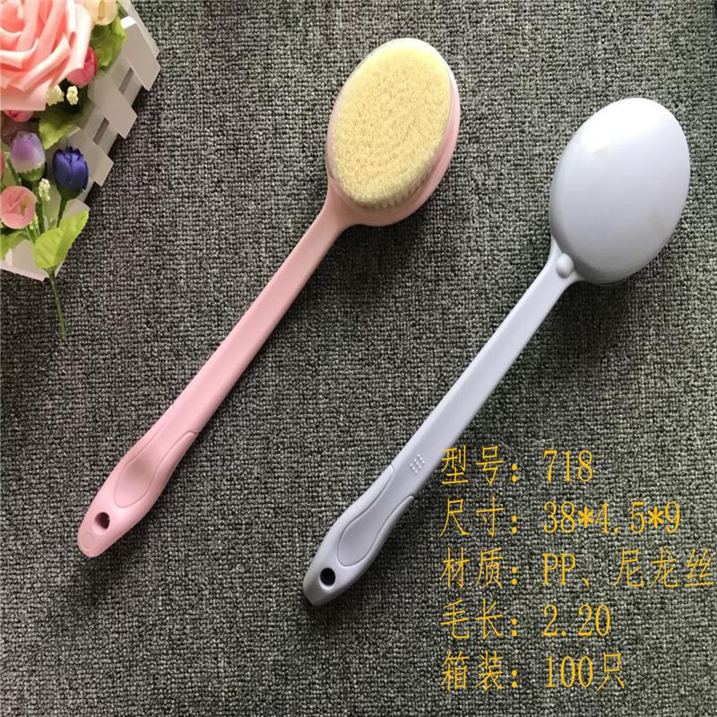 718.jpg