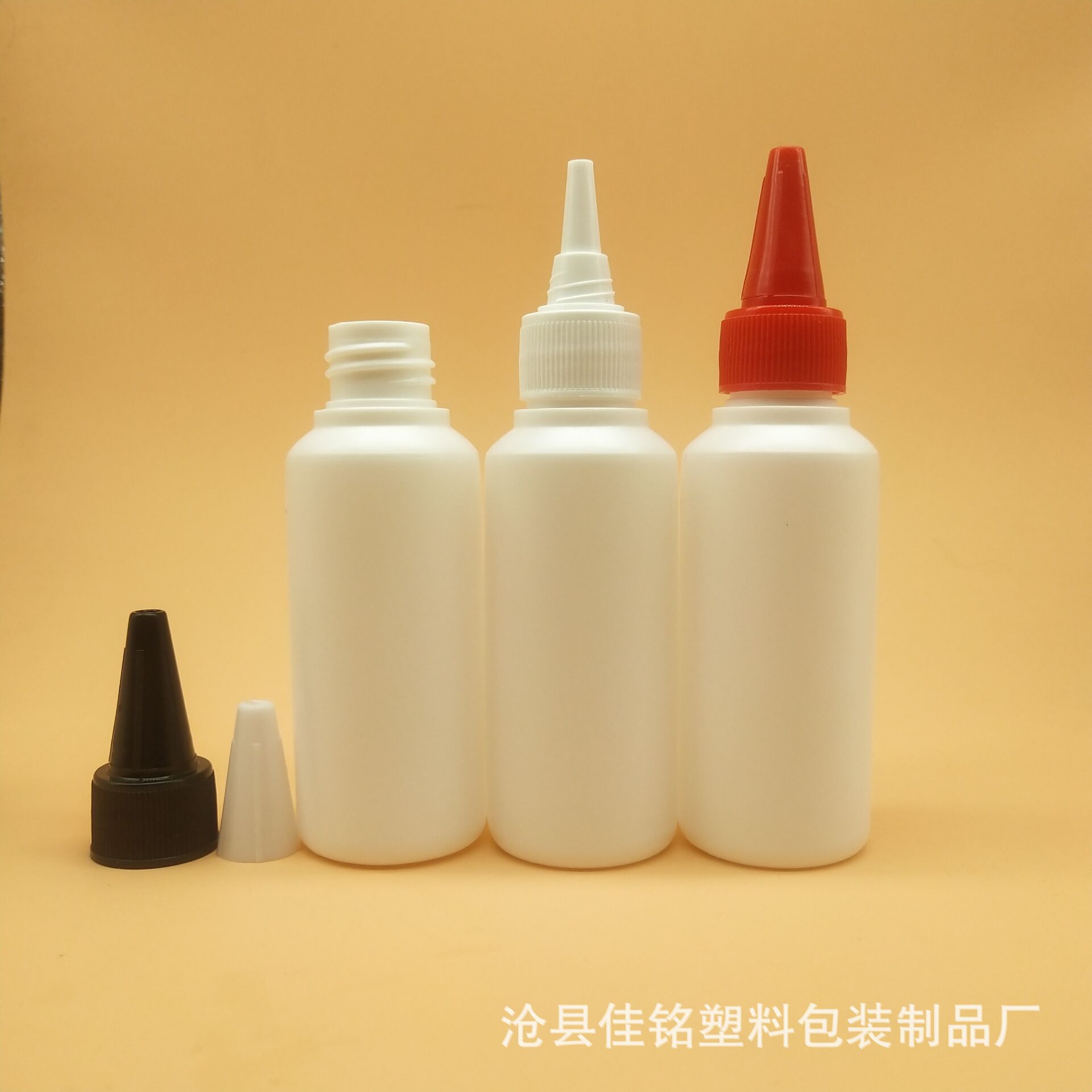 QQ图片20190520100208