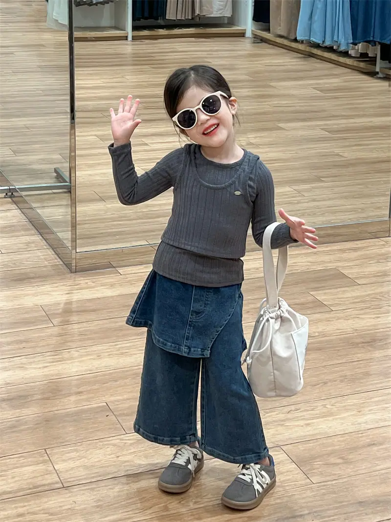 O1CN01maMhnz28KD3ZfVYd0_!!1035