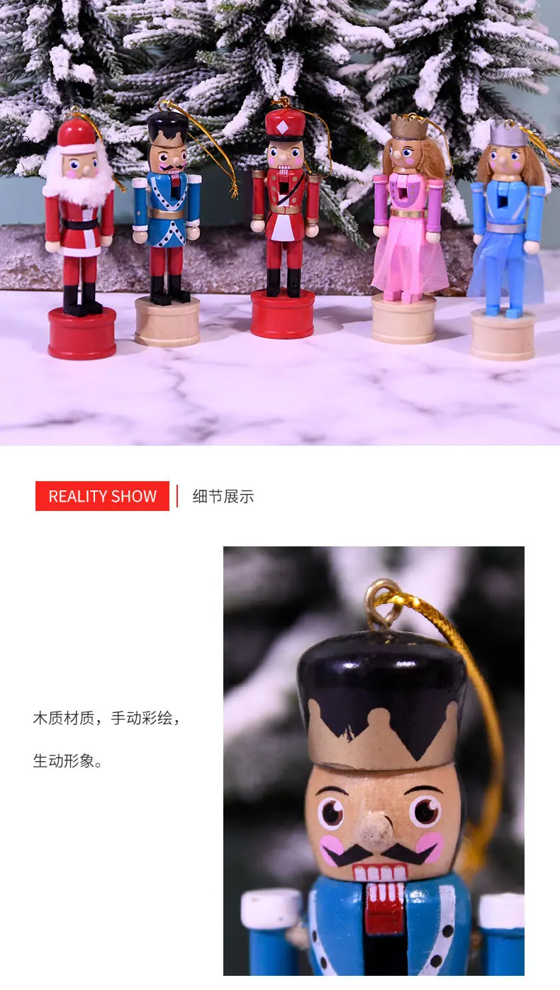 详情页_03.jpg