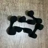 Al por mayor Filtro Industrial a Prueba de Polvo de Alta Densidad Tapón Nasal Esponja Médica Cavidad Nasal Esponja de Control de Medicamentos Columna Tapón Nasal Algodón