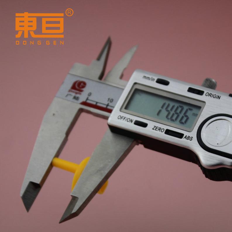 TTPX2022黄6.png