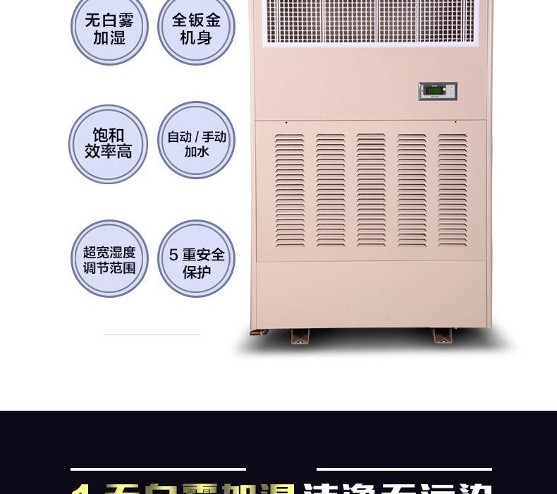 OJSM-15_07.jpg