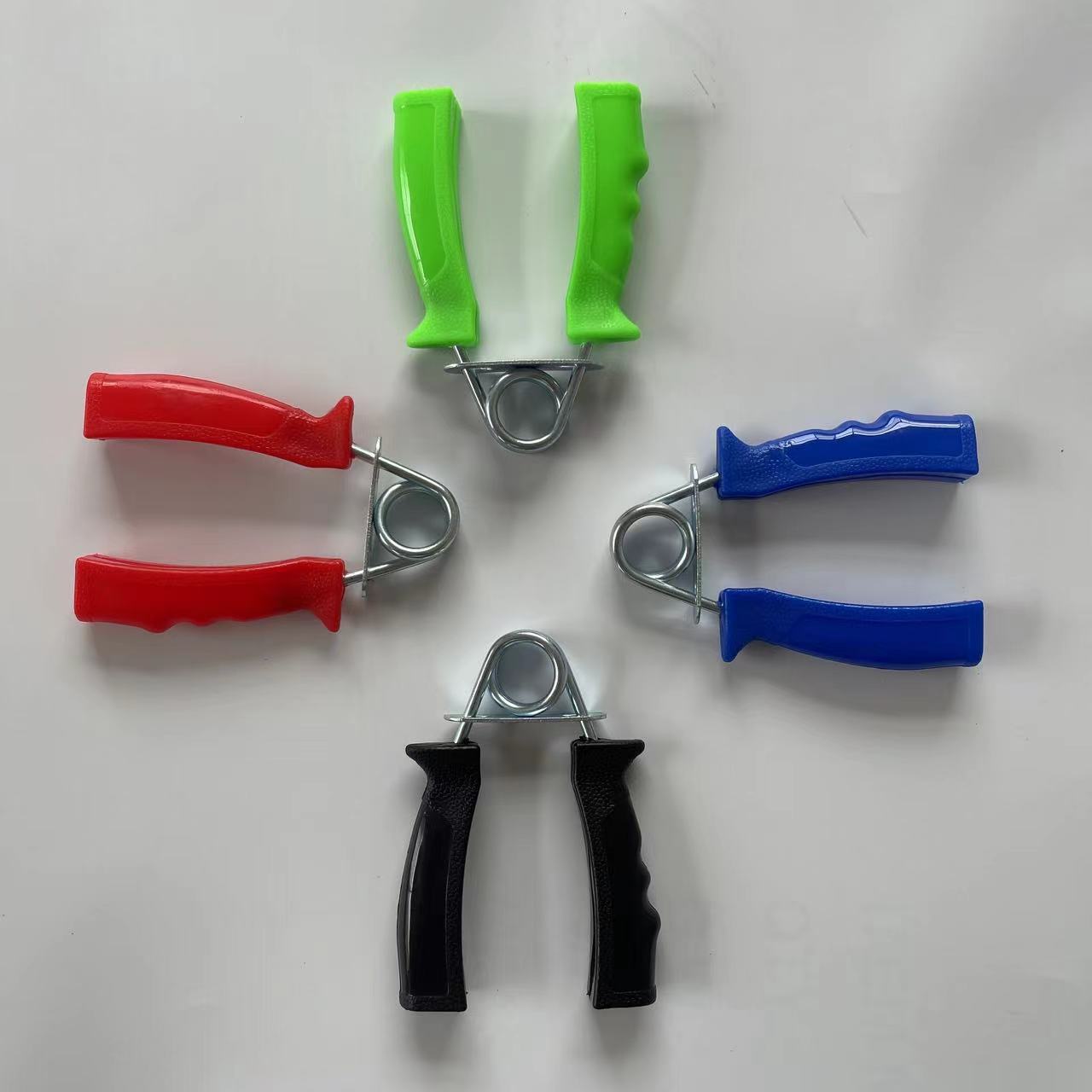 微信图片_20240426125909