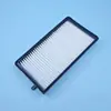 64111393489 Cu2835 Es Adecuado para la Serie 3 (E36) Elemento de Filtro de Aire Acondicionado 328I 2.8L/325I 2.5L
