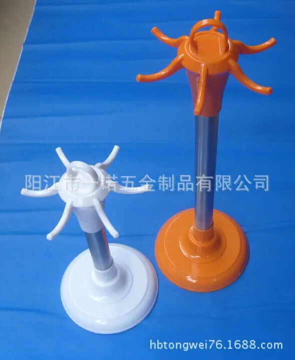 P-108A餐具架A