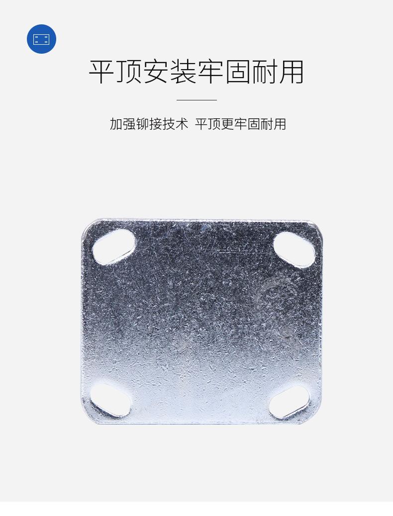 一键复制_20221128194151