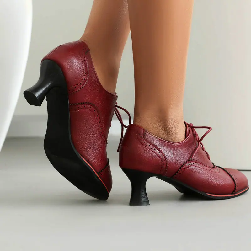 20240222 休尚婉枫-T7 (23).jpg?x-oss-process=image/format,png