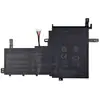 Para batería de portátil B31N1842 V5050E S5500F V5100E M5100U FL8800I
