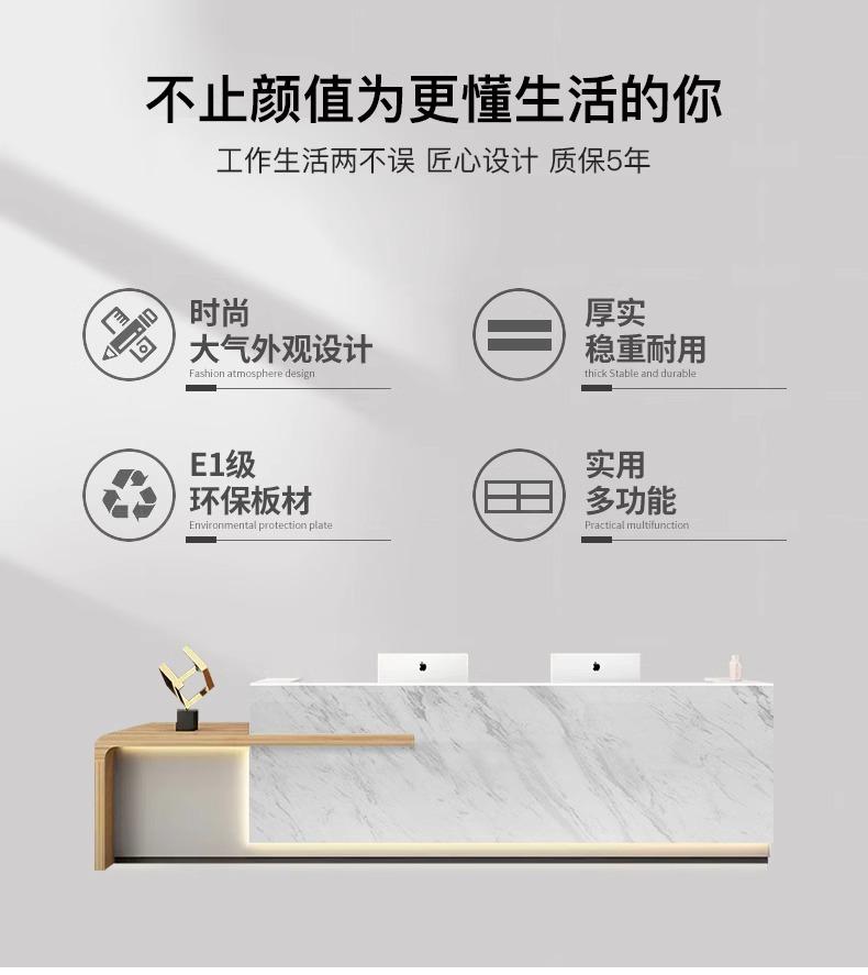 详情图片_03.jpg