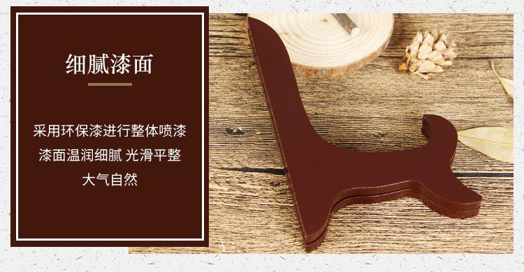 经典款_06.jpg
