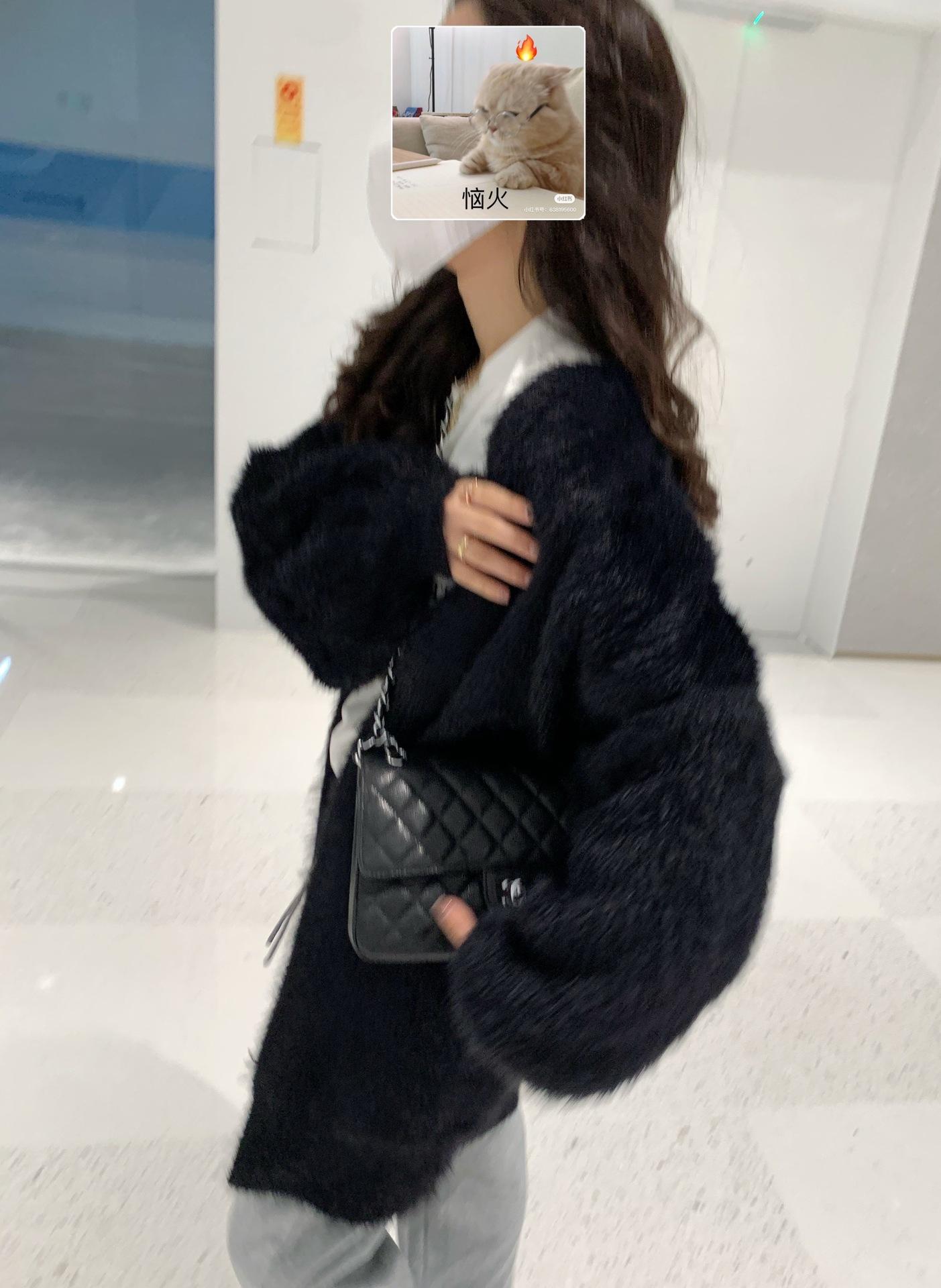 貂毛 (2).jpg