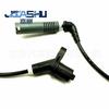 Sensor ABS de Carro de Venda Quente de Fábrica Adequado para Bmw 34521164370 34521164652