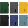 Funda Protectora Multifuncional para Tableta con Diseño de Tela y Logo Personalizado, Adecuada para iPad Pro 2024, Funda de Cuero con Ranura para Lápiz para Air
