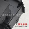 Aplicable a 22 interruptor regulador de ventana Toyota Highlander 84810-02180 botones de control de elevalunas
