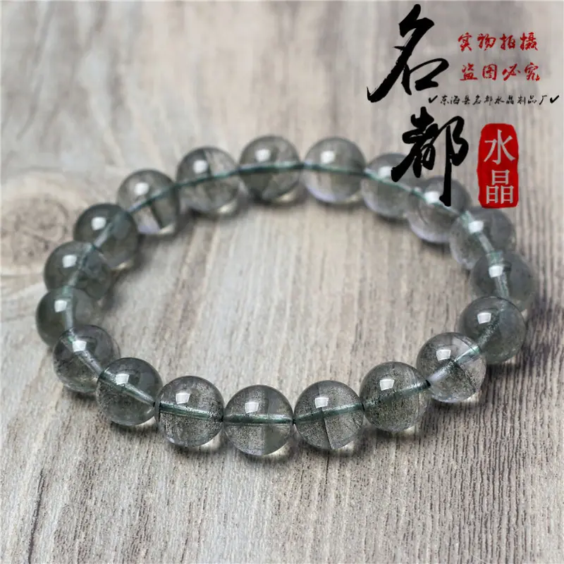 绿幽灵千层 (1)