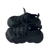 Zapatos lindos y peculiares para mujer para deportes al aire libre, zapatos de papá transpirables con diseño calado, zapatos de senderismo y escalada 2026 para mujer, nuevos zapatos casuales para mujer