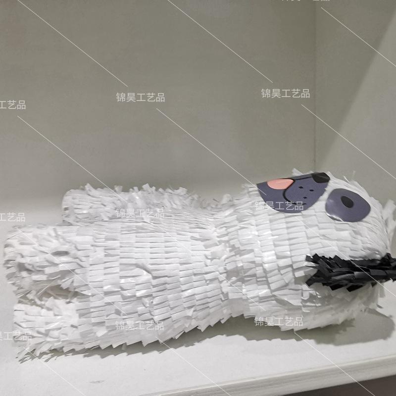 皮纳塔 (328).jpg