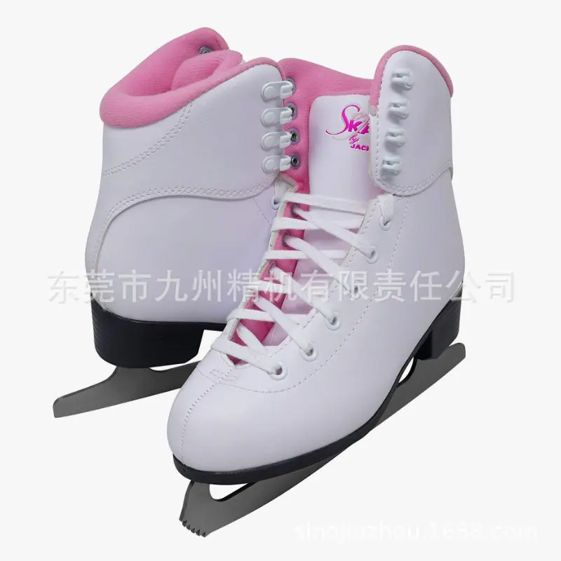 JZ-989WS 02.png