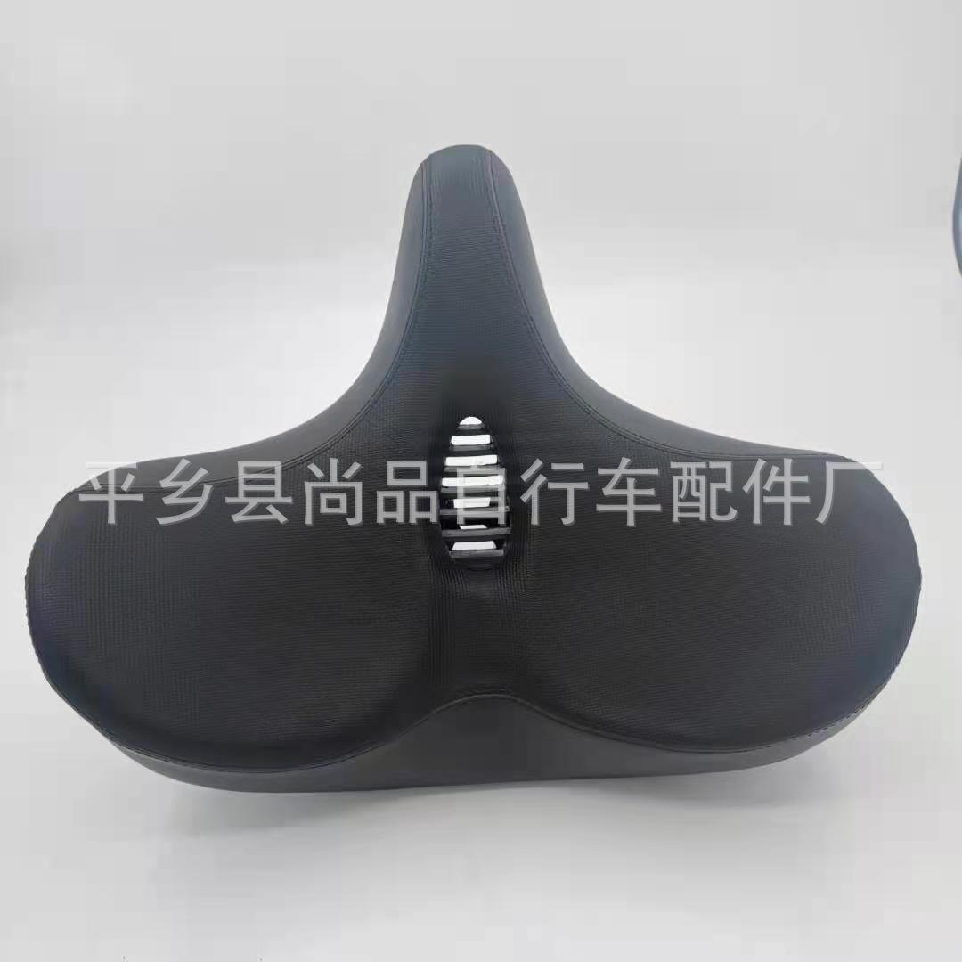 微信图片_20221020112411