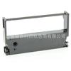 Adecuado para Aisino aixinuo 42A-0 Soporte de cinta WD-710/720SU/PU en miniatura Soporte de cinta para billetes