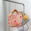 Baberos para Bebés, Baberos Impermeables para Bebés, Clase A, Baberos de Saliva Unisex para Niños, Baberos Suaves de PU para Alimentación, Modernos