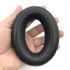 Adecuado para Cubierta de Auriculares Sennheiser Hd660S 650 600 545 565 580 Cubierta de Esponja Almohadillas para los Oídos Almohadilla para la Diadema